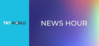 News Hour