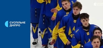 Яркие мгновения спортивных событий.