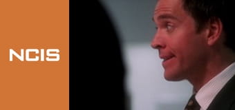 NCIS Сезон 2 Эпизод 16