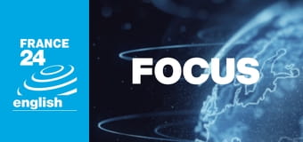 Focus