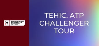 Теніс. ATP Challenger Tour 125. Ilkley Open. Фінал. Джейкоб Фірнлі (Велика Британія) - Бу Юньчаокете (Китай).