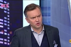 Сімейний суд Episode 45 - Обіцяного три роки чекають
