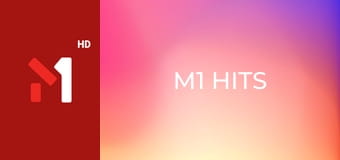 M1 Hits