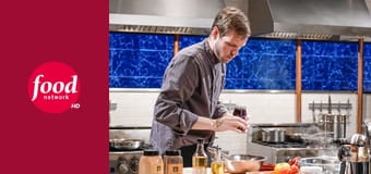 На куски! S42E7 - Завтрак, обед и ужин