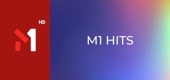 M1 Hits