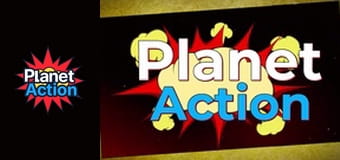 Planet Action Сезон 1 Епізод 5