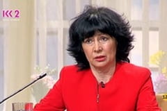 Сімейний суд Серія 13 - Так званий батько