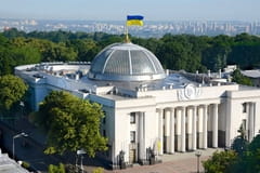 Інформаційний марафон