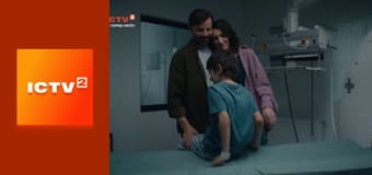 Х/ф "Втеча з Шоушенка", 2 ч.