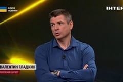 "Єдині новини". Телемарафон.