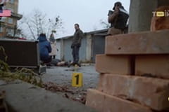 Т/с "Выходите без звонка", 4 сезон, 36 с. "Извращенец".