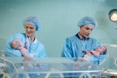 Вікно життя Серія 22