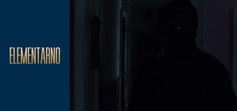 Элементарно Сезон 2 Эпизод 12