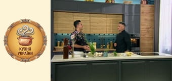 Wake up with Hector Season 2 Episode 7