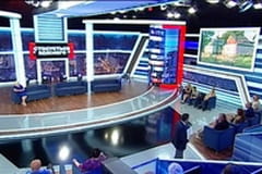 Сім'я Мауглі