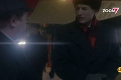 "Речдок", 4 сезон, 44 еп.