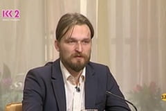 Сімейний суд Серія 36 - Чужа рідна дитина