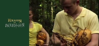Сезон 4 Епізод 9