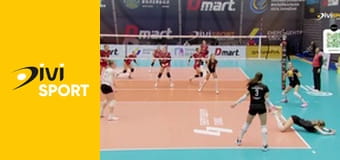 Волейбол. Балта - Регіна-МЕГУ-ОШВСМ. Чемпіонат України. Жінки. Суперліга.