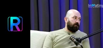 Fashion podcast с Алиной Шевченко.