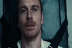Assassin's Creed: Кредо вбивці