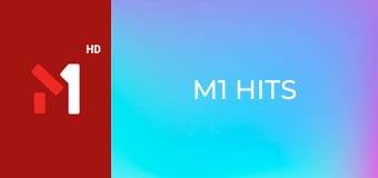 M1 Hits