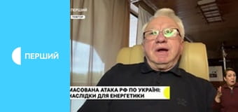 Суспильне Новости.