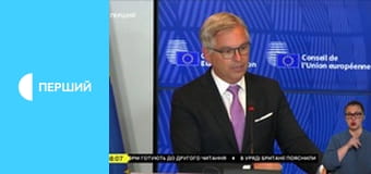Суспільне Студія. Інформаційний проєкт. Наживо.