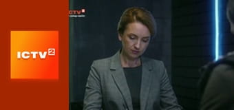 Т/с "Виходьте без дзвінка 4", 37-40 с.