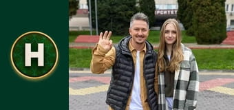 УніверCheck