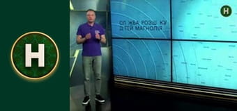 Кохання на виживання