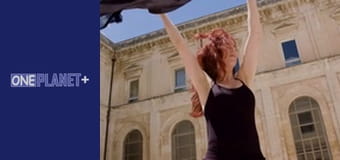 В ритме танца вокруг света. Сезон 3 – серия 1