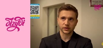 Сімейні мелодрами