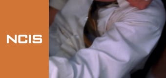 NCIS Сезон 2 Эпизод 1