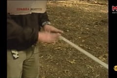 Правда життя.