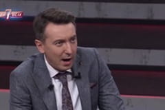 Школьница влюбилась в зека