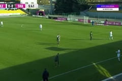 УПЛ: VBET. Александрия - Шахтёр. 18-й тур. Сезон 2023/24.