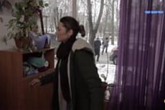 Т/с "Хід прокурора", 3 с.