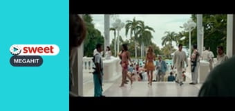 Loving Pablo