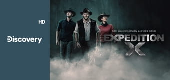 Несекретные материалы S6E11