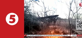 Наживо: засідання ВР