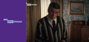 Розслідування Мердока S15E8 - Коли ірландські очі брешуть
