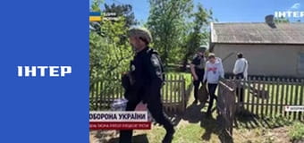 "Єдині новини". Телемарафон.