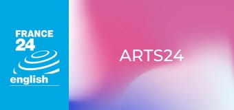 Arts24