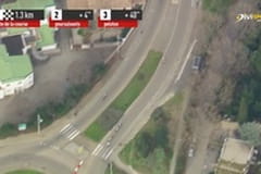 Волейбол. Балта - Регіна-МЕГУ-ОШВСМ. Чемпіонат України. Жінки. Суперліга.
