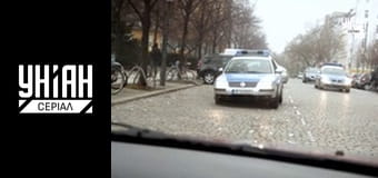 Комісар Рекс