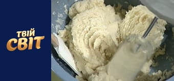 Губка Боб Квадратні штани  Сезон 2 Эпизод 8