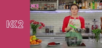 Шість соток S1E6