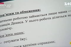 Міняю Жінку Сезон 9 Серія 7