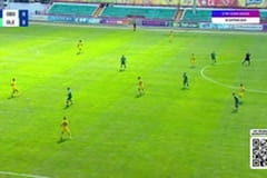 УПЛ: VBET. Оболонь - Александрия. 2-й тур. Сезон 2025/26.